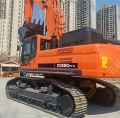 FMAX DX550PC-9 [4]