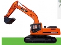 FMAX DX400PC-9 [0]