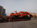 FMAX DX520PC-9 [1]