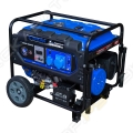 Dinking DK8500EW-A [1]
