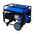 Dinking DK8500EW-A [0]