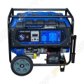 Dinking DK8500EW-A [2]