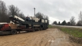 YDZS 7516 [2]