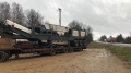 YDZS 7516 [0]