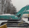 Kobelco SK350LC-8 [2]