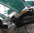 Kobelco SK350LC-8 [4]