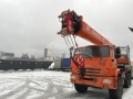 ККЗ КС-55713-5K-4 [1]