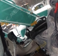 Kobelco SK350LC-8 [3]