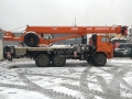 ККЗ КС-55713-5K-4 [3]