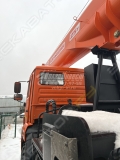 ККЗ КС-55713-5K-4 [5]