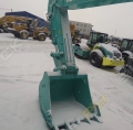 Kobelco SK350LC-8 [5]