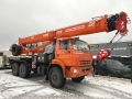 ККЗ КС-55713-5K-4 [0]