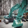 Kobelco SK350LC-8 [0]