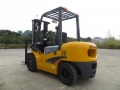Liugong CPCD30 [0]