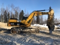 Caterpillar 324D L [0]