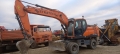 Doosan DX190WA [9]