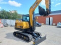 SY55C [2]