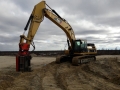 Caterpillar 336D L [5]