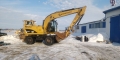 Caterpillar M315D [0]
