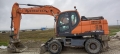 Doosan DX190WA [8]