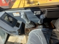 SY55C [15]