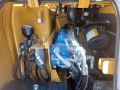 SY55C [4]
