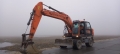 Doosan DX190WA [2]