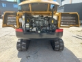 SY55C [14]
