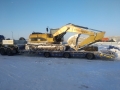 Caterpillar 324D L [3]