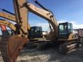 Caterpillar 324D L [1]