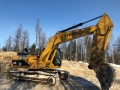 Caterpillar 324D L [2]