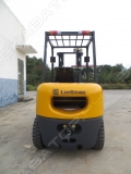Liugong CPCD30 [1]