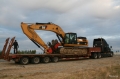 Caterpillar 336D L [5]