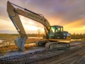 Caterpillar 320D L [0]