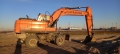 Doosan DX190WA [0]