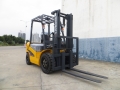 Liugong CPCD30 [6]