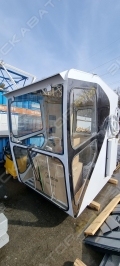 Dongjian QTZ105 [5]