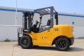 Liugong CPCD50 [3]