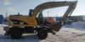 Caterpillar M315D [5]