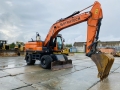 Doosan DX190WA [1]
