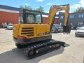 SY55C [12]
