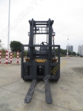 Liugong CPCD30 [8]