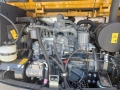 SY55C [11]