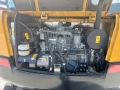 SY55C [5]