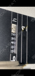  [4]