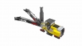 Keestrack F6 [11]