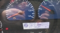 Dong Feng DFH 3440А80 [4]