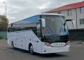 HFF6124KA [0]