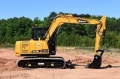 Sany SY75C [3]
