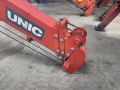 Unic UR-344H [1]